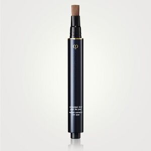 CLÉ DE PEAU BEAUTÉ Radiant Corrector for Eyes 06 Dark